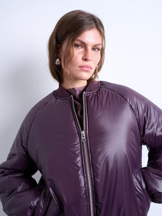 Immagine prodotto Topshop TSBOOM Jacke Jacke (S)