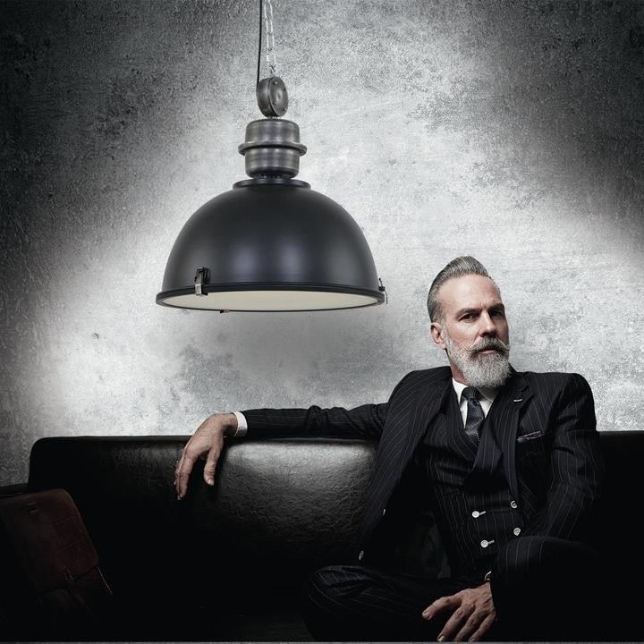 Produktbild Steinhauer Bikkel (E27)