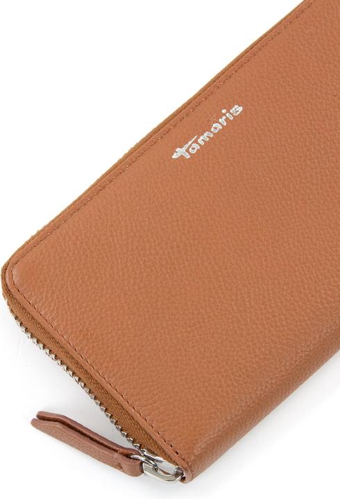 Actual product image Tamaris Amanda