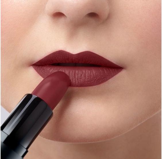 Produktbild Artdeco PERFECT MAT lipstick #125-marrakesh red 4 gr (125 Marrakesh Red)