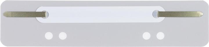 Immagine prodotto BüroLine Strisce di rilegatura