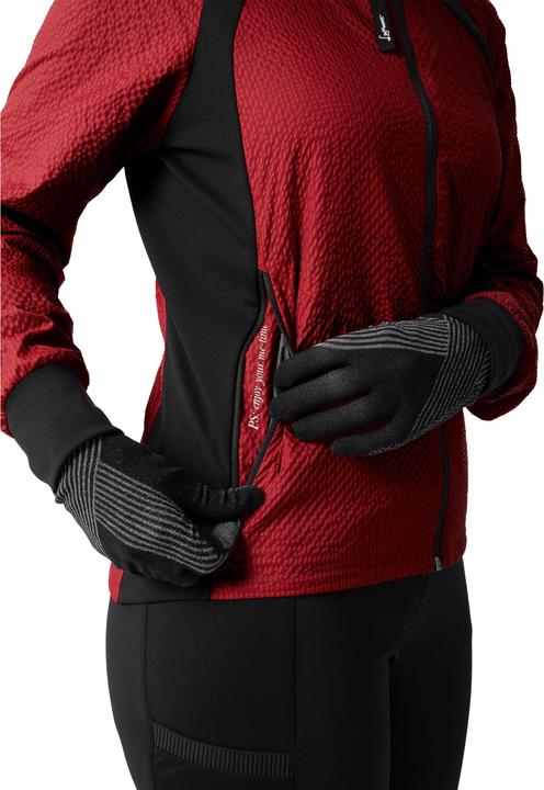 Immagine prodotto Lamunt Alessia Ptc Alpha Wind (S)