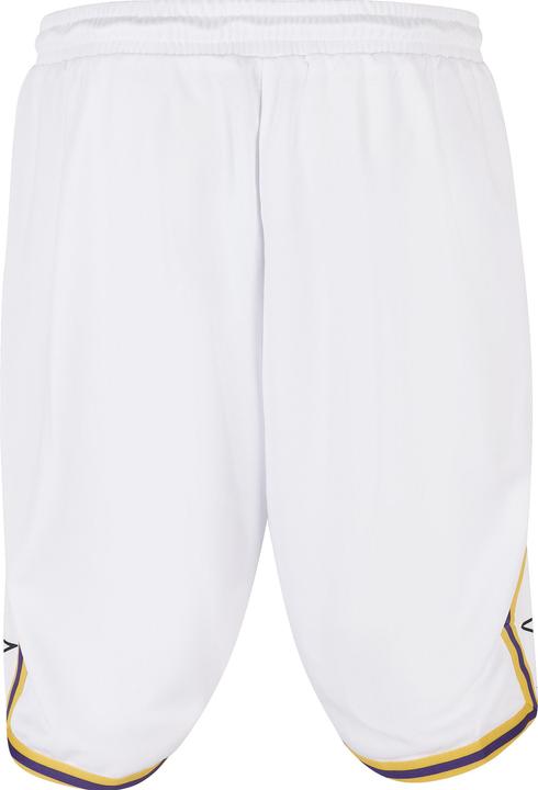 Image du produit Starter Short de sport Star Leg - 16866 (L)