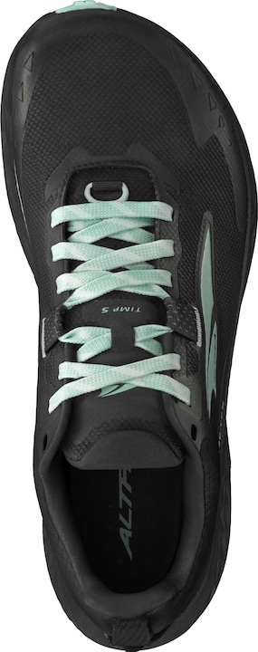 Actual product image Altra Women's Timp 5 GTX (41)