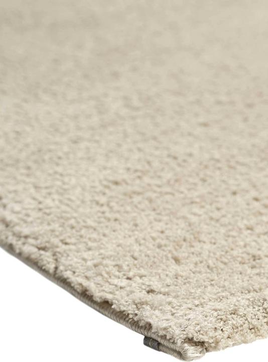 Produktbild Esprit Teppich Chill Glamour (150 x 80 cm)