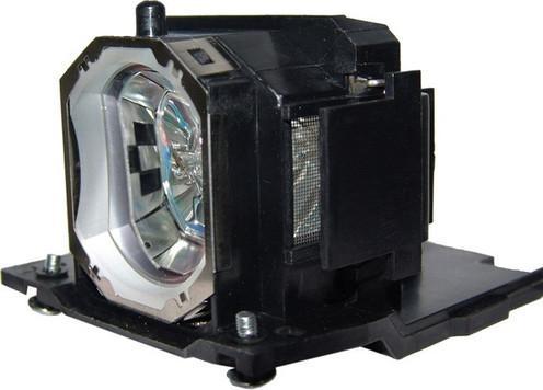 Image du produit Origin Storage LAMPE BTI POUR HITACHI CP-WU8440 OEM : DT01281 CPWX8240LAMP