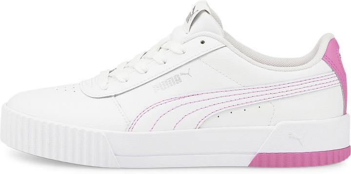 Image du produit Puma Carina L (36)