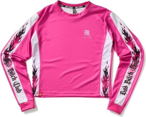Image du produit Loose Riders BBC pink (M)