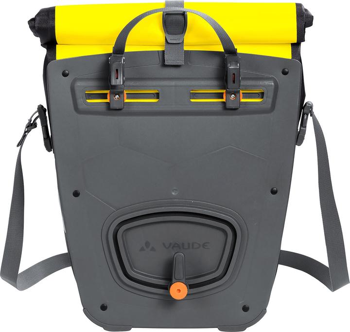 Image du produit Vaude Aqua Back Single (24 l, Sacoches)