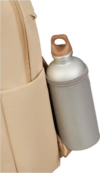 Immagine prodotto Samsonite 4PACK151629 (19 l)