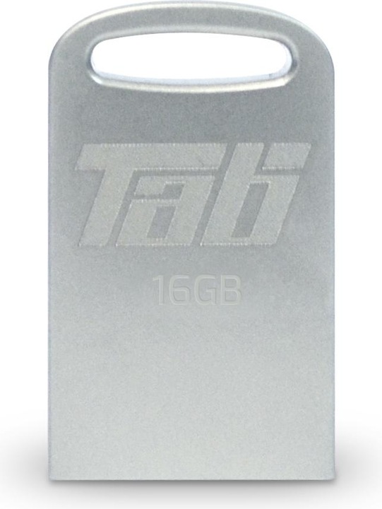 Productafbeelding Patriot Tab (16 GB, USB 3.2)