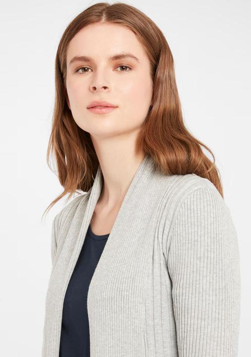 Image du produit Fransa FRZubasic 600778 (XL)