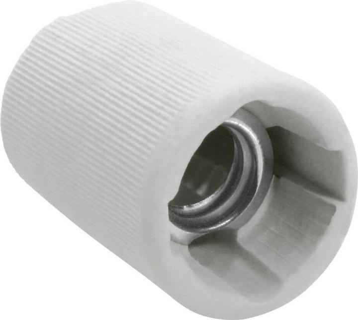 Kanlux K-2170 HLDR-E14 Ceramic socket
