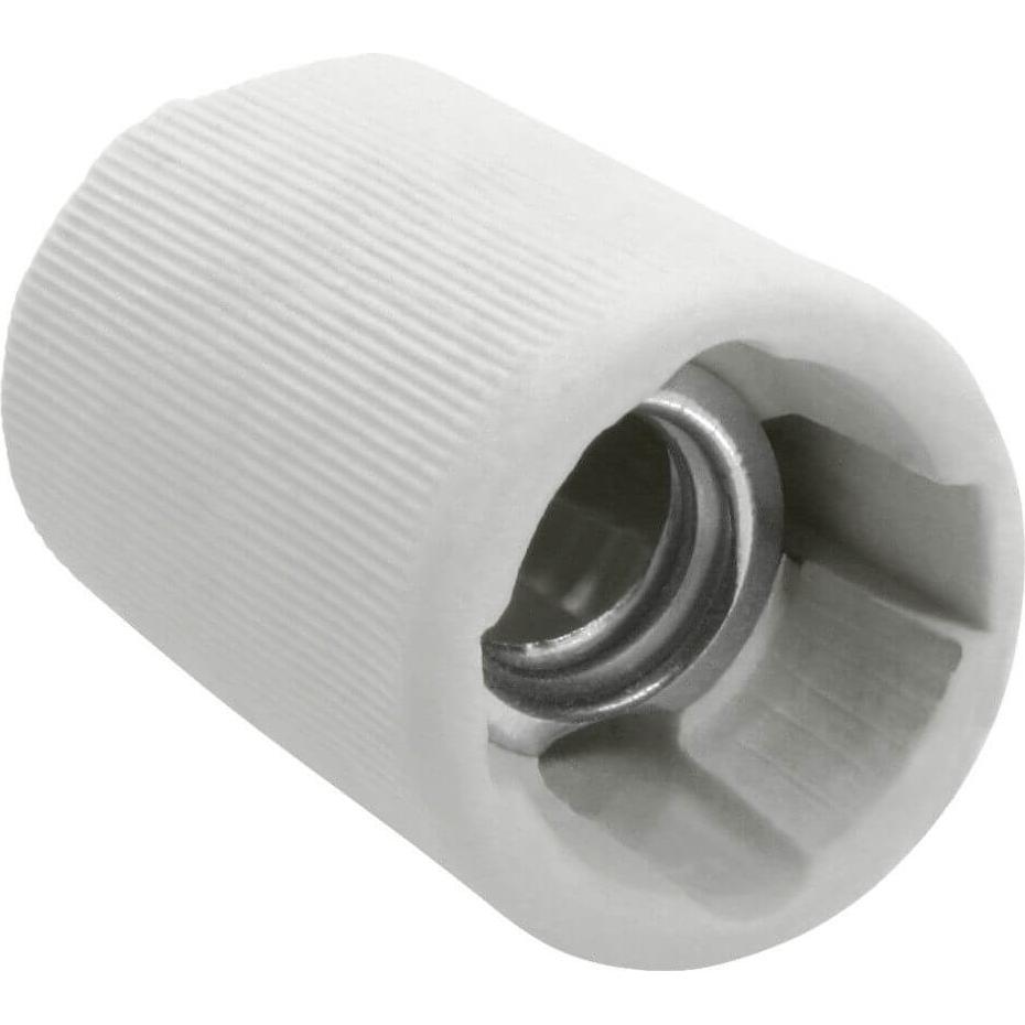 Kanlux, Scatola di derivazione, K-2170 HLDR-E14 Presa in ceramica