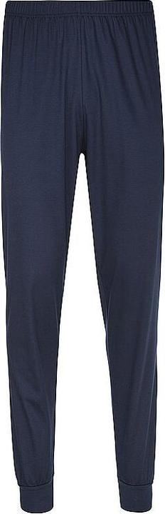 Produktbild ISA Bodywear 224517 (XXL)