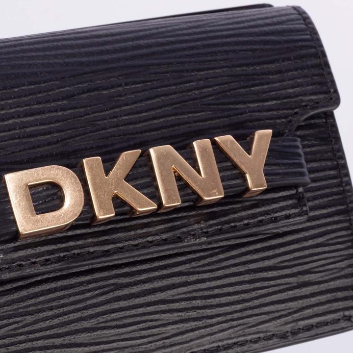 Produktbild DKNY Avril Brieftasche Karten