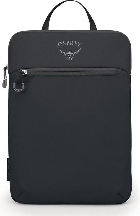 Immagine prodotto Osprey Daylite (14", Universale)