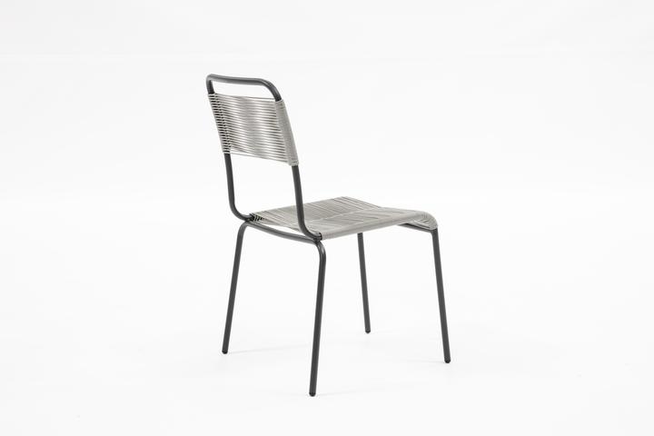 Immagine prodotto Giardimo LAB String