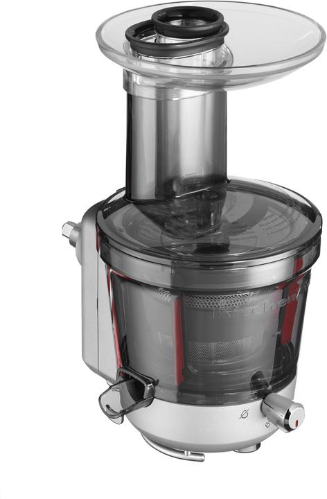 Image du produit KitchenAid 5ksm1ja