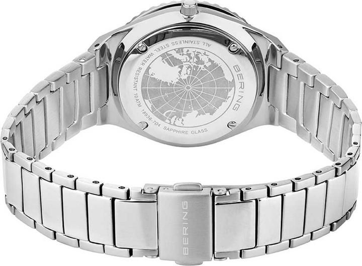 Produktbild Bering 18936-704 (36 mm)