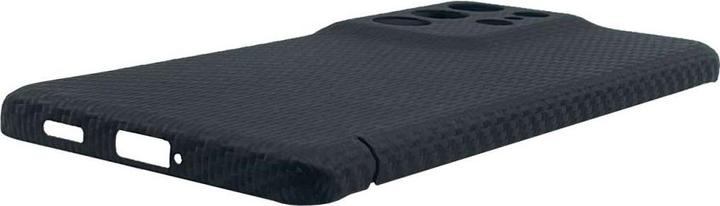 Produktbild Nevox Carbon Serie (Samsung Galaxy S25 Ultra, Samsung Galaxy S25+)