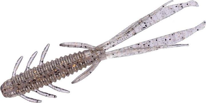 Produktbild Osp Dolive Shrimp 3 (7.50 cm)