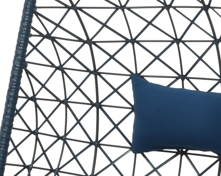 Produktbild Kaemingk 2er Set Bologna KANN 840217M