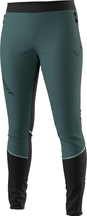 Image du produit Dynafit Alpine Hybrid Pnt W (L)