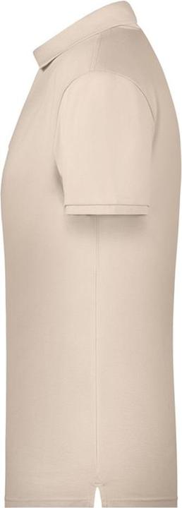 Produktbild James & Nicholson Basic Poloshirt (L)