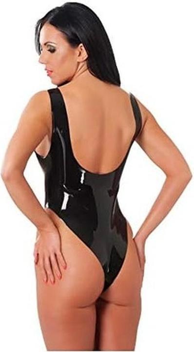 Actual product image Rimba Latex (S)