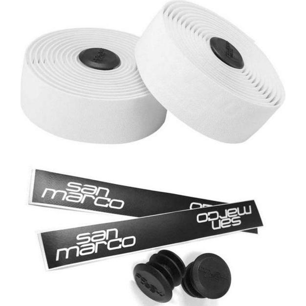 Thumbnail - Selle San Marco, Lenkerband