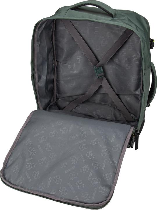 Produktbild American Tourister Take2Cabin (38 l)