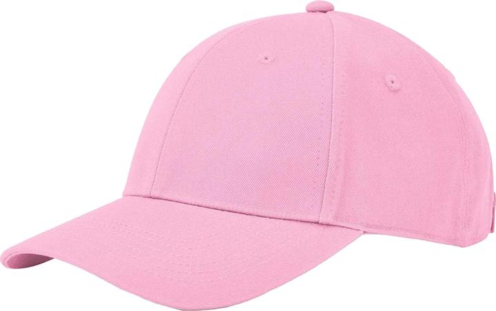 Produktbild Beechfield EarthAware Classic BaseballMütze