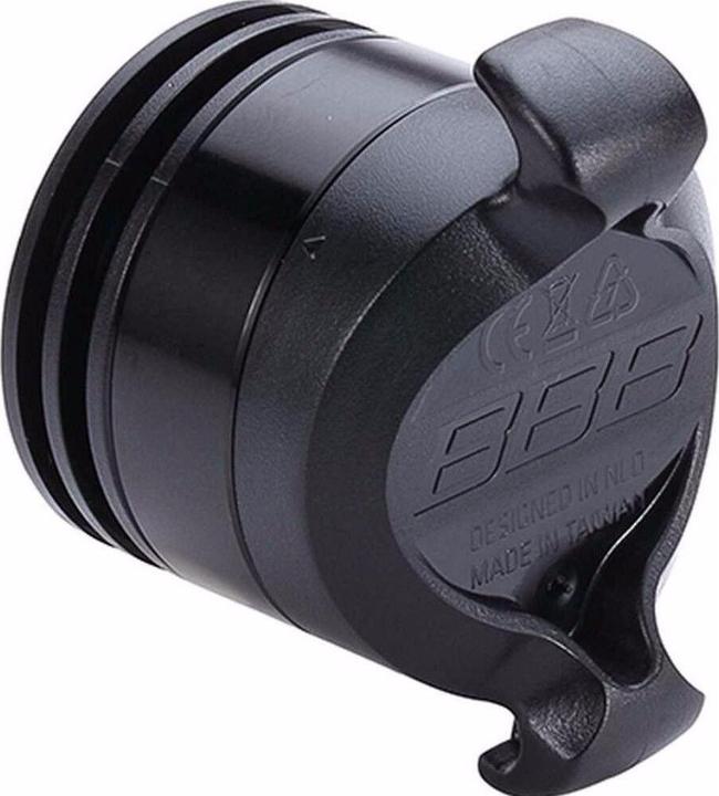 Actual product image BBB Spy USB (15 lm)