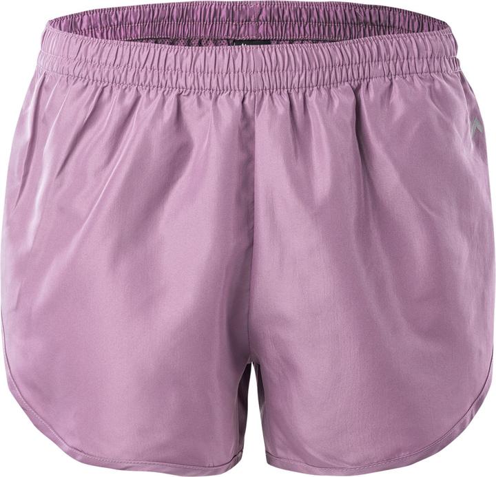 Produktbild Mares Taro Shorts (S)