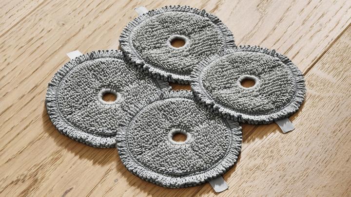 Produktbild Bosch Hausgeräte Bhzupad1