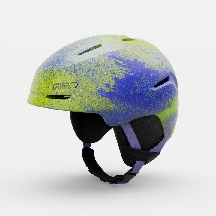 Immagine prodotto Giro Casco Spur MIPS (52 - 55.50 cm, S)
