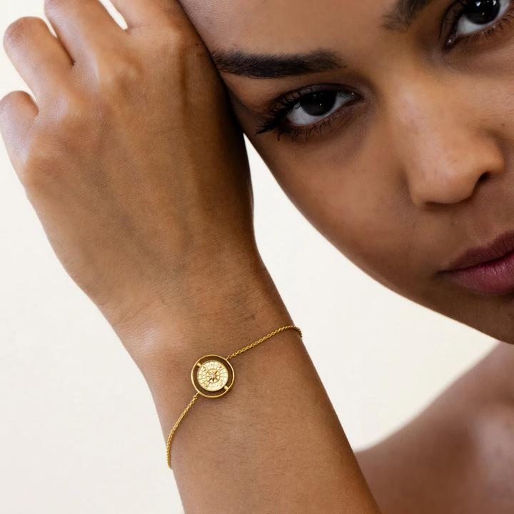 Immagine prodotto Paul Hewitt PH-JE-2203 (20.50 cm, Argento)