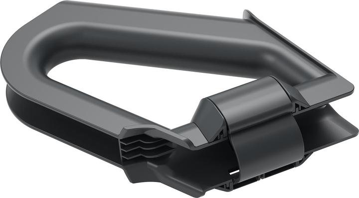 Image du produit Numatic Extension de poignée Henry Quick