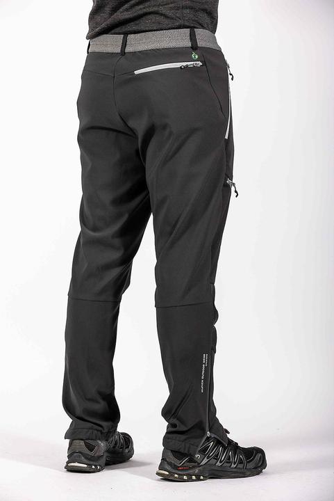 Produktbild Maul Sport Balmhorn (52)