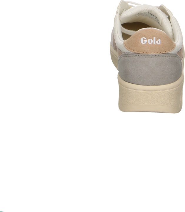 Produktbild Gola Grandslam Trident (37)