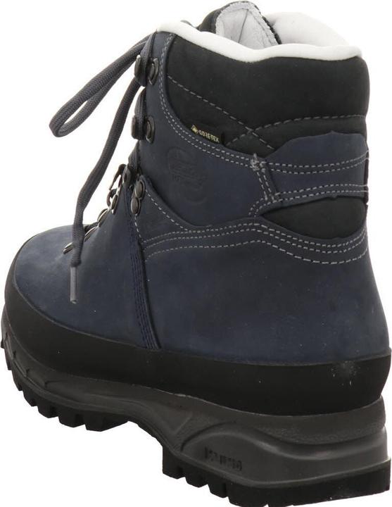 Produktbild Meindl Island MFS EVO GTX Schuhe (38)