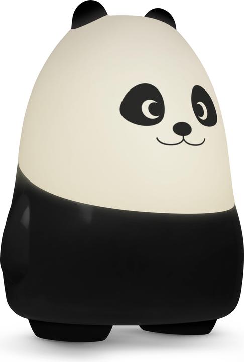 Immagine prodotto Bigben Luce notturna - Lumin'Us Panda Lucky