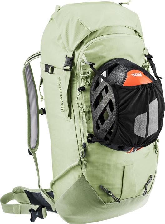 Produktbild Deuter Freescape Lite 24 (24 l)