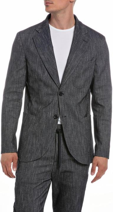 Immagine prodotto Replay Giacca (M)