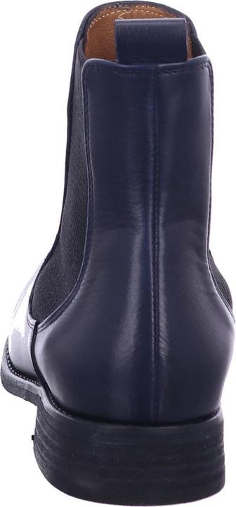 Actual product image Everybody Chelsea Boot AVENA (36)