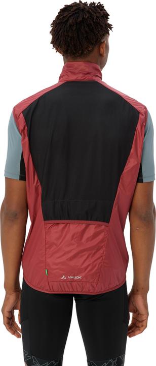 Image du produit Vaude Matera Air Vest (S)