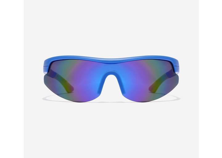 Produktbild Hawkers Active (Blau)