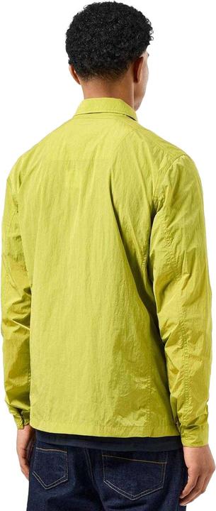 Produktbild Weekend Offender Nicky Eyes Service Hemdjacke (S)