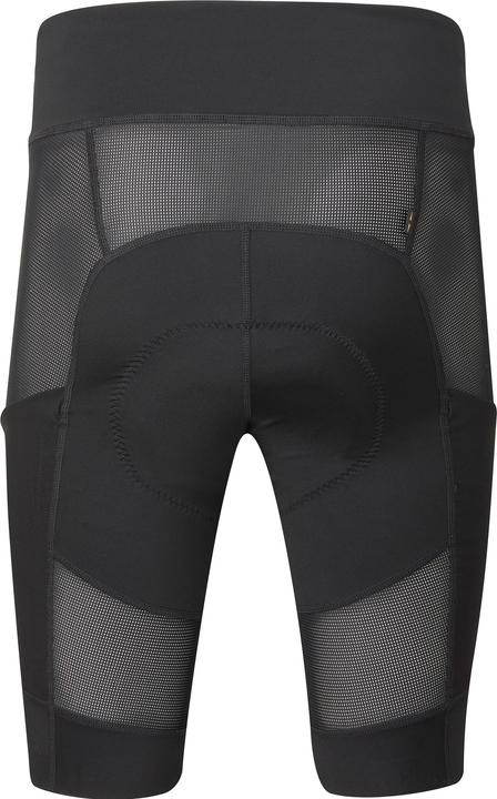 Produktbild Rab Cinder Liner (M)